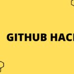 Github Hacks For Educational Apps